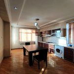 Аренда 2 комнатная Новостройка, м. Ахмедли метро, Ахмедли, Хетаи район 6