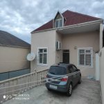 Satılır 6 otaqlı Həyət evi/villa Xırdalan 5