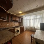 Продажа 3 комнатная Новостройка, Масазыр, Абшерон район 12