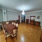 Kirayə (aylıq) 3 otaqlı Yeni Tikili, 28 May metrosu, Nəsimi rayonu 3