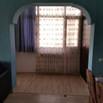 Kirayə (günlük) 3 otaqlı Köhnə Tikili, Nəsimi metrosu, 6-cı mikrorayon, Binəqədi rayonu 10