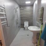 Kirayə (aylıq) 2 otaqlı Yeni Tikili, 28 May metrosu, Nəsimi rayonu 5