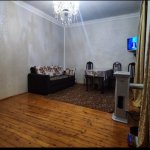 Satılır 3 otaqlı Həyət evi/villa Gəncə 4