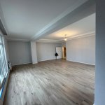 Продажа 2 комнатная Новостройка Сумгайыт 2