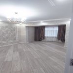 Продажа 2 комнат Вторичка, м. 20 Января метро, 1-ый микрорайон, Насими район 1