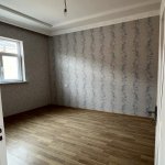 Satılır 2 otaqlı Həyət evi/villa Xırdalan 5