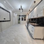 Продажа 3 комнатная Новостройка, Масазыр, Абшерон район 4