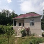 Kirayə (günlük) 2 otaqlı Həyət evi/villa Quba 2
