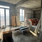 Satılır 2 otaqlı Yeni Tikili, 20 Yanvar metrosu, Masazır, Abşeron rayonu 4