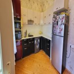 Satılır 4 otaqlı Həyət evi/villa, Koroğlu metrosu, Zabrat qəs., Sabunçu rayonu 11
