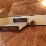Kirayə (aylıq) 7 otaqlı Bağ evi, Mərdəkan, Xəzər rayonu 29