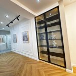 Satılır 3 otaqlı Yeni Tikili, Gənclik metrosu, Nərimanov rayonu 29