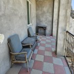 Kirayə (aylıq) 4 otaqlı Bağ evi, Şüvəlan, Xəzər rayonu 9