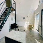 Satılır 3 otaqlı Həyət evi/villa, Türkan, Xəzər rayonu 2
