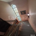 Satılır 4 otaqlı Həyət evi/villa Xırdalan 18