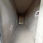 Satılır 3 otaqlı Həyət evi/villa Sumqayıt 11