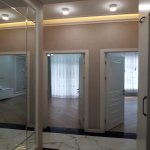 Satılır 2 otaqlı Yeni Tikili, Xətai metrosu, Xətai rayonu 8