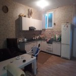 Satılır 4 otaqlı Həyət evi/villa, Binəqədi qəs., Binəqədi rayonu 6