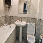 Kirayə (günlük) 3 otaqlı Köhnə Tikili, 28 May metrosu, Səbail rayonu 11