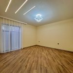 Satılır 4 otaqlı Bağ evi, Mərdəkan, Xəzər rayonu 12