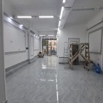 Satılır Obyekt, 28 May metrosu, Nəsimi rayonu 10