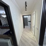 Kirayə (aylıq) 1 otaqlı Köhnə Tikili, Neftçilər metrosu, Nizami rayonu 6