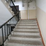 Satılır 3 otaqlı Köhnə Tikili, Nəriman Nərimanov metrosu, Nərimanov rayonu 18