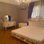 Satılır 10 otaqlı Həyət evi/villa, Şüvəlan, Xəzər rayonu 5