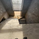 Satılır 5 otaqlı Həyət evi/villa, Masazır, Abşeron rayonu 13