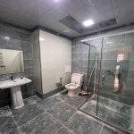 Продажа 3 комнатная Новостройка, ул. Сумгаит район 8