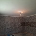 Satılır 3 otaqlı Həyət evi/villa Xırdalan 5