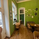 Аренда Объект, м. Сахил метро, Сябаиль район 4