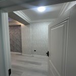 Продажа 3 комнатная Новостройка Хырдалан 13