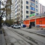 Kirayə (aylıq) Obyekt, Nəriman Nərimanov metrosu, Nərimanov rayonu 8