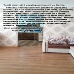 Satılır 3 otaqlı Həyət evi/villa, Koroğlu metrosu, Balaxanı qəs., Sabunçu rayonu 1