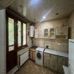 Kirayə (aylıq) 3 otaqlı Köhnə Tikili, Azadlıq metrosu, Binəqədi rayonu 7