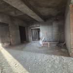 Satılır 2 otaqlı Yeni Tikili, Elmlər akademiyası metrosu, Səbail rayonu 4