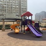 Satılır 2 otaqlı Yeni Tikili, Gənclik metrosu, Nərimanov rayonu 28