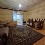 Kirayə (aylıq) 2 otaqlı Yeni Tikili Xırdalan 2