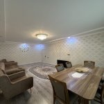 Satılır 5 otaqlı Həyət evi/villa Xırdalan 4
