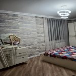 Kirayə (günlük) 5 otaqlı Bağ evi, Novxanı, Abşeron rayonu 8