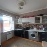 Satılır 3 otaqlı Həyət evi/villa, Binəqədi qəs., Binəqədi rayonu 7