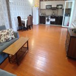 Kirayə (aylıq) 3 otaqlı Həyət evi/villa, Şüvəlan, Xəzər rayonu 12