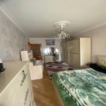 Satılır 4 otaqlı Köhnə Tikili, 9-cu mikrorayon, Binəqədi rayonu 10