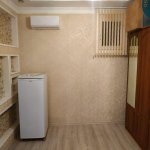 Kirayə (aylıq) 1 otaqlı Köhnə Tikili, İnşaatçılar metrosu, Yasamal rayonu 6