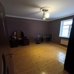 Satılır 6 otaqlı Həyət evi/villa, Qaraçuxur qəs., Suraxanı rayonu 14