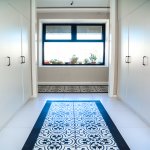 Satılır 5 otaqlı Həyət evi/villa, Sabunçu rayonu 20