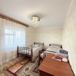 Satılır 4 otaqlı Həyət evi/villa Xırdalan 5