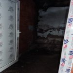 Satılır 3 otaqlı Həyət evi/villa Xırdalan 4