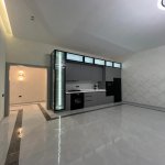Satılır 4 otaqlı Bağ evi, Mərdəkan, Xəzər rayonu 21